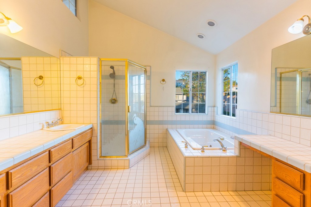 Monteverde (MVRD) - Residential