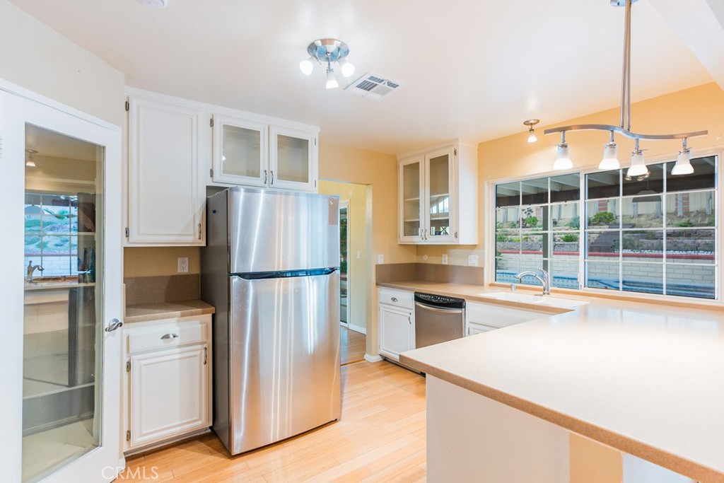 Monteverde (MVRD) - Residential