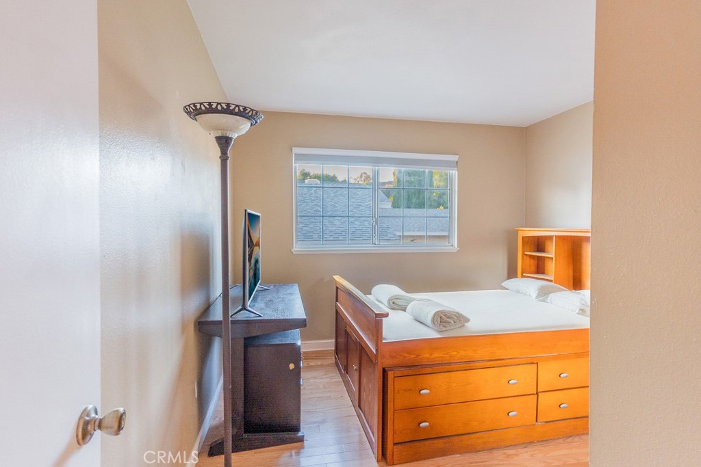 Monteverde (MVRD) - Residential