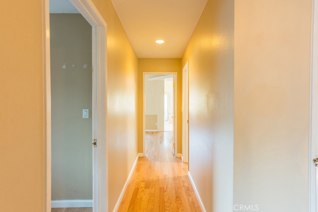 Monteverde (MVRD) - Residential