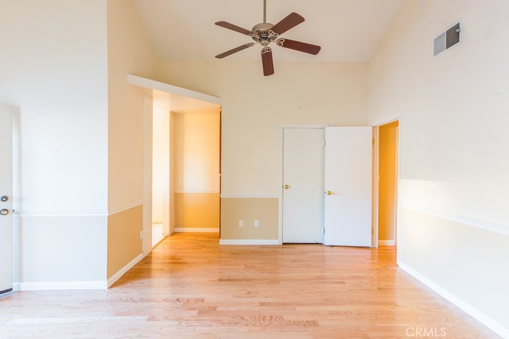 Monteverde (MVRD) - Residential