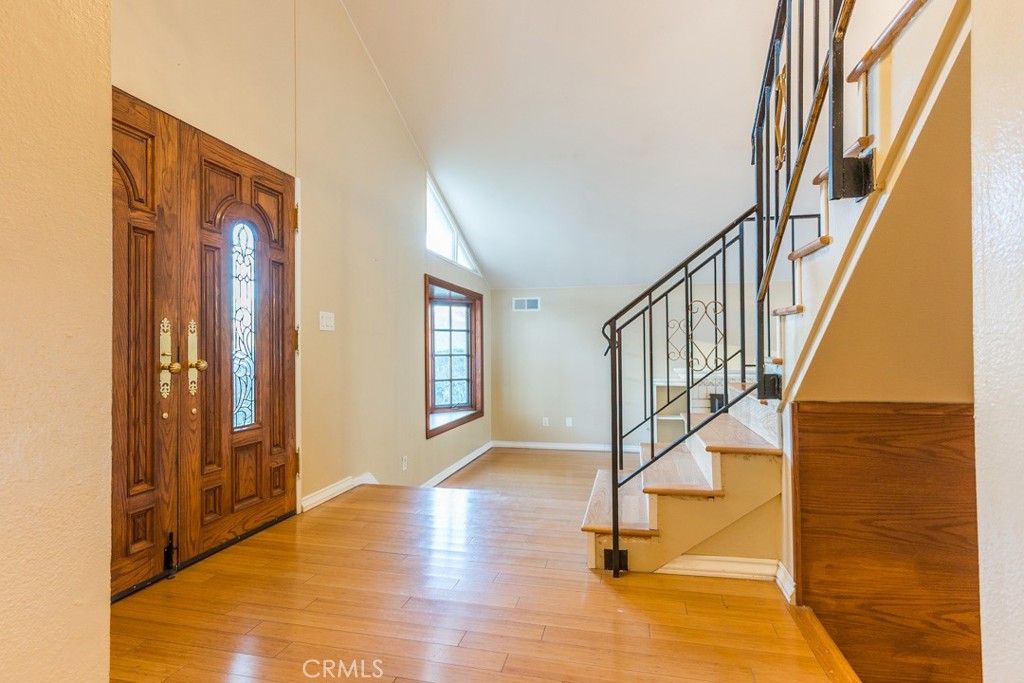 Monteverde (MVRD) - Residential