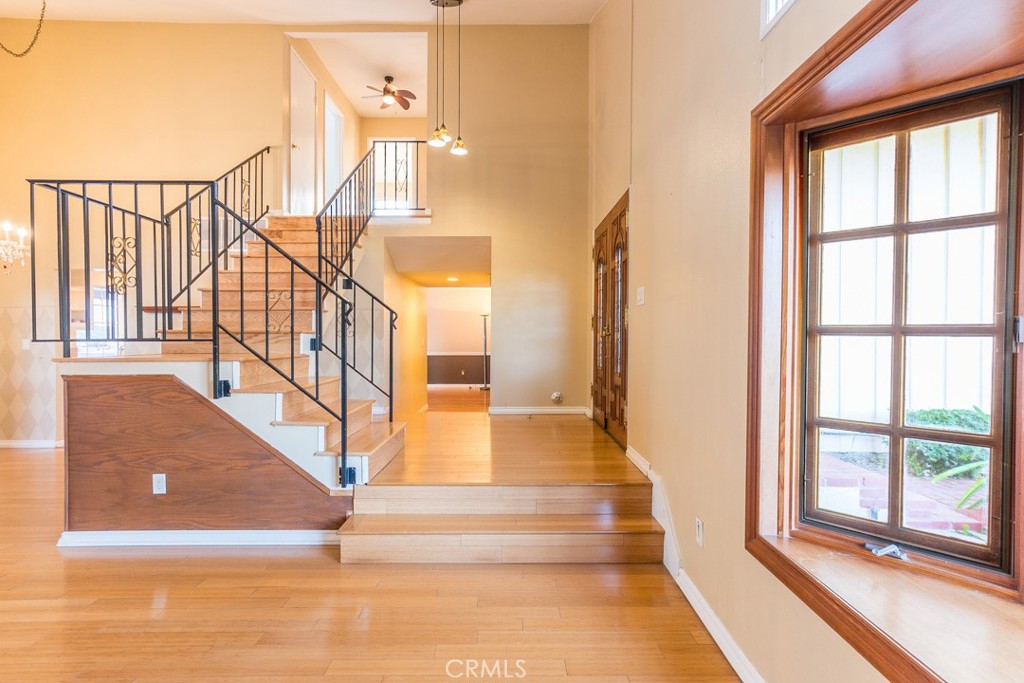 Monteverde (MVRD) - Residential