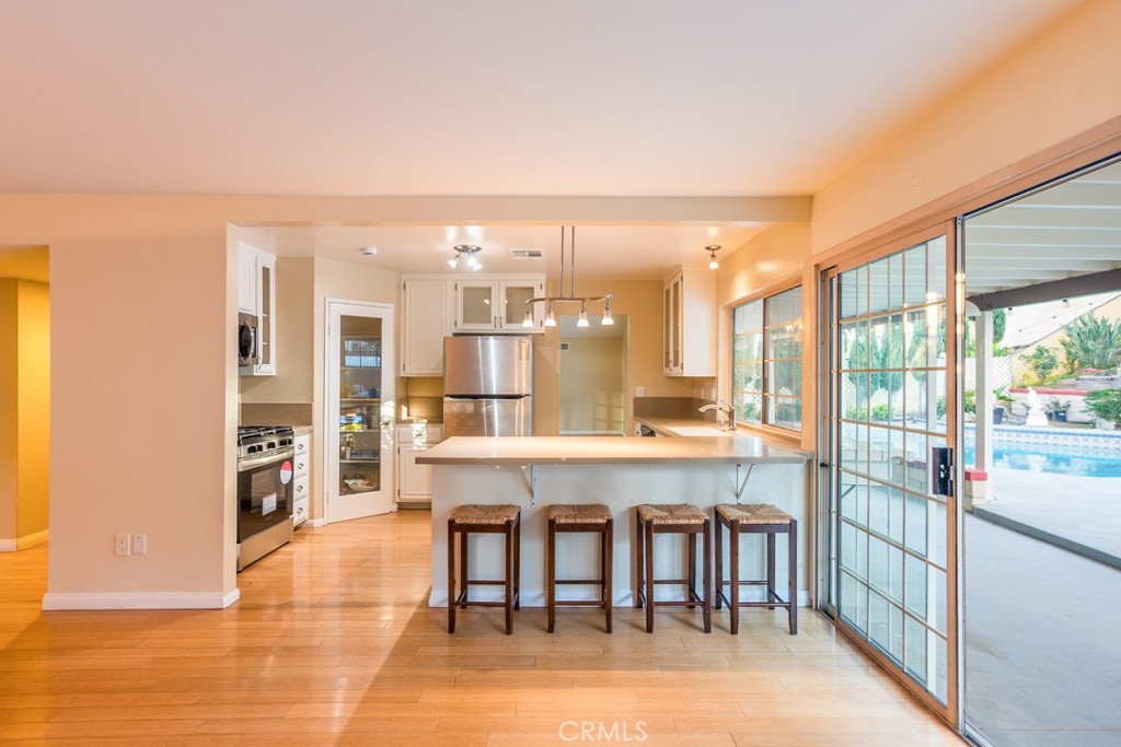 Monteverde (MVRD) - Residential