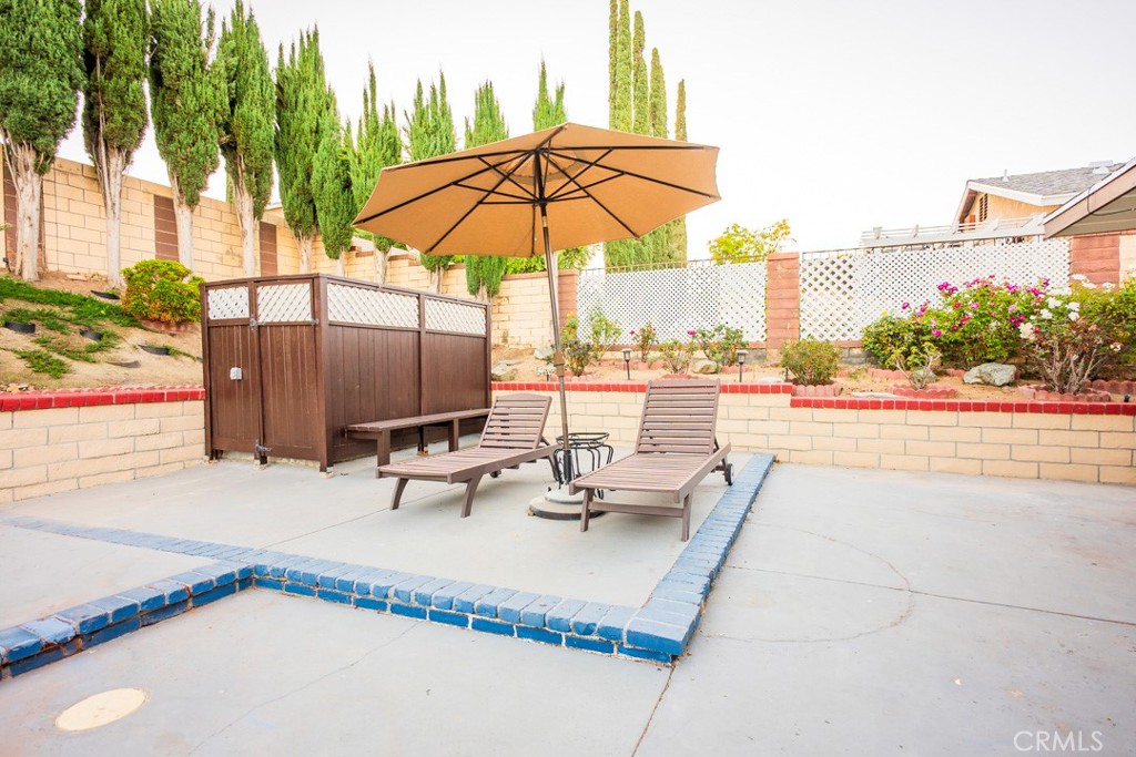 Monteverde (MVRD) - Residential