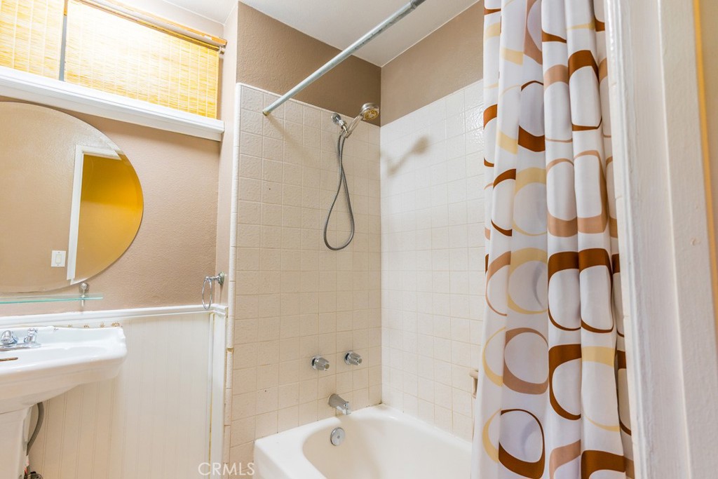 Monteverde (MVRD) - Residential