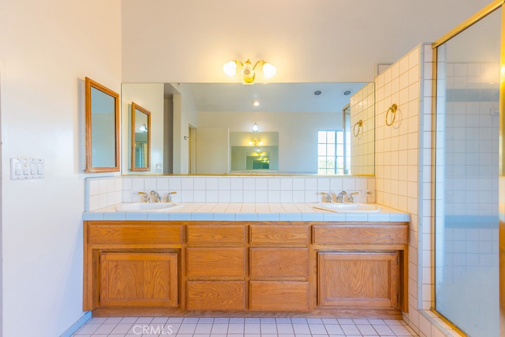 Monteverde (MVRD) - Residential