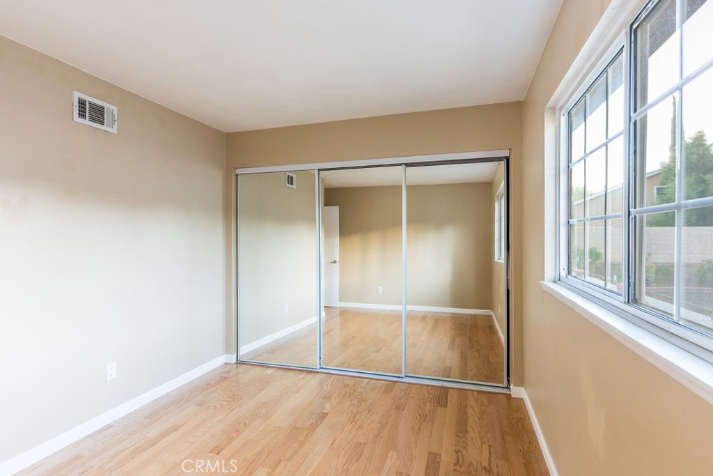 Monteverde (MVRD) - Residential