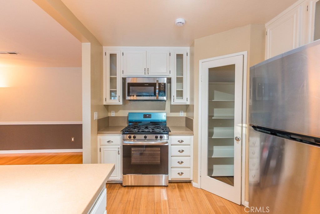 Monteverde (MVRD) - Residential