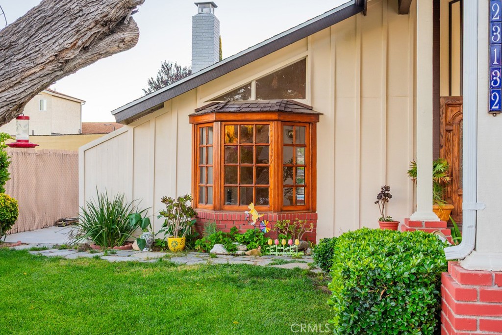 Monteverde (MVRD) - Residential