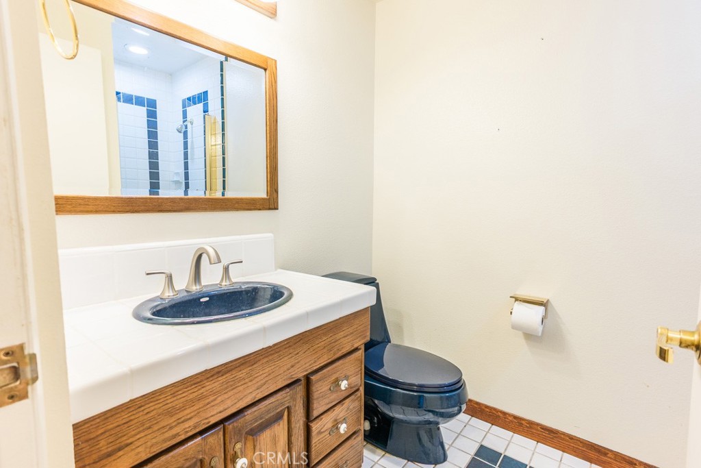 Monteverde (MVRD) - Residential