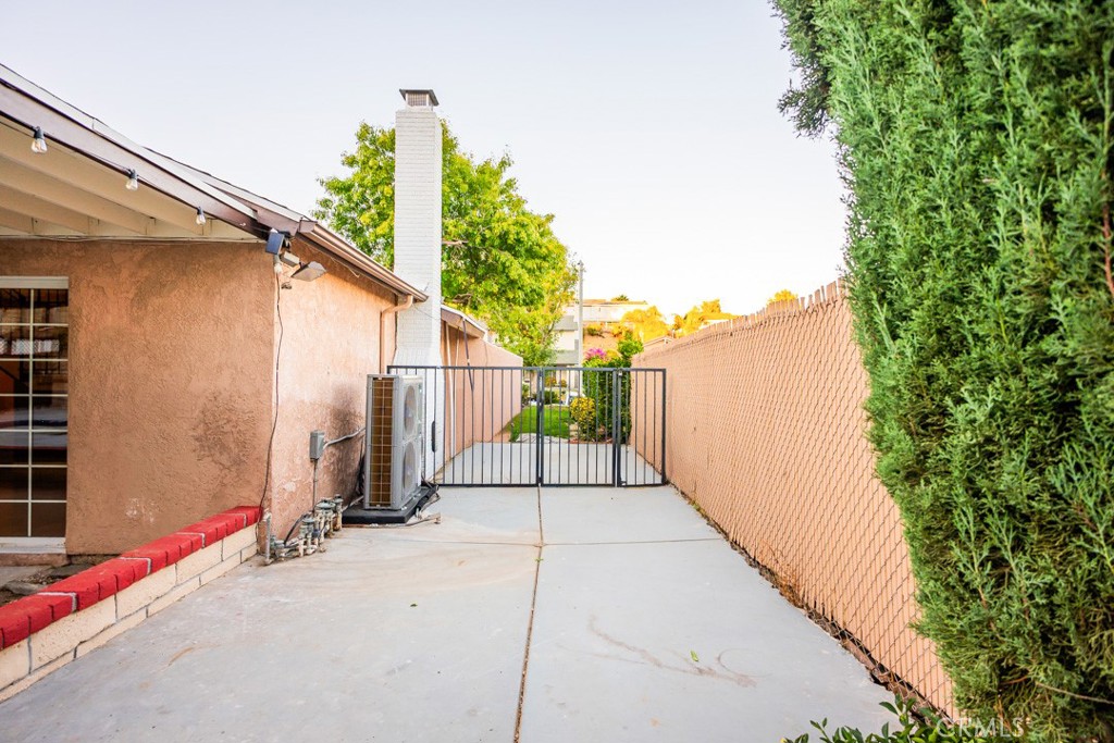 Monteverde (MVRD) - Residential