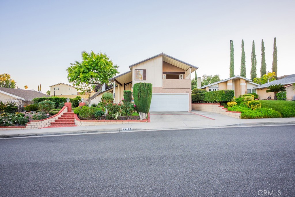 Monteverde (MVRD) - Residential