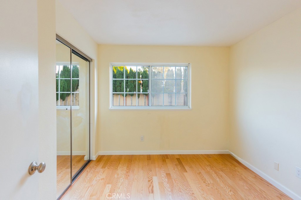 Monteverde (MVRD) - Residential