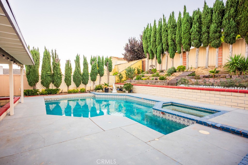 Monteverde (MVRD) - Residential