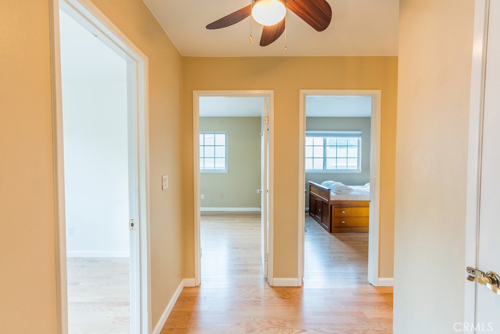 Monteverde (MVRD) - Residential