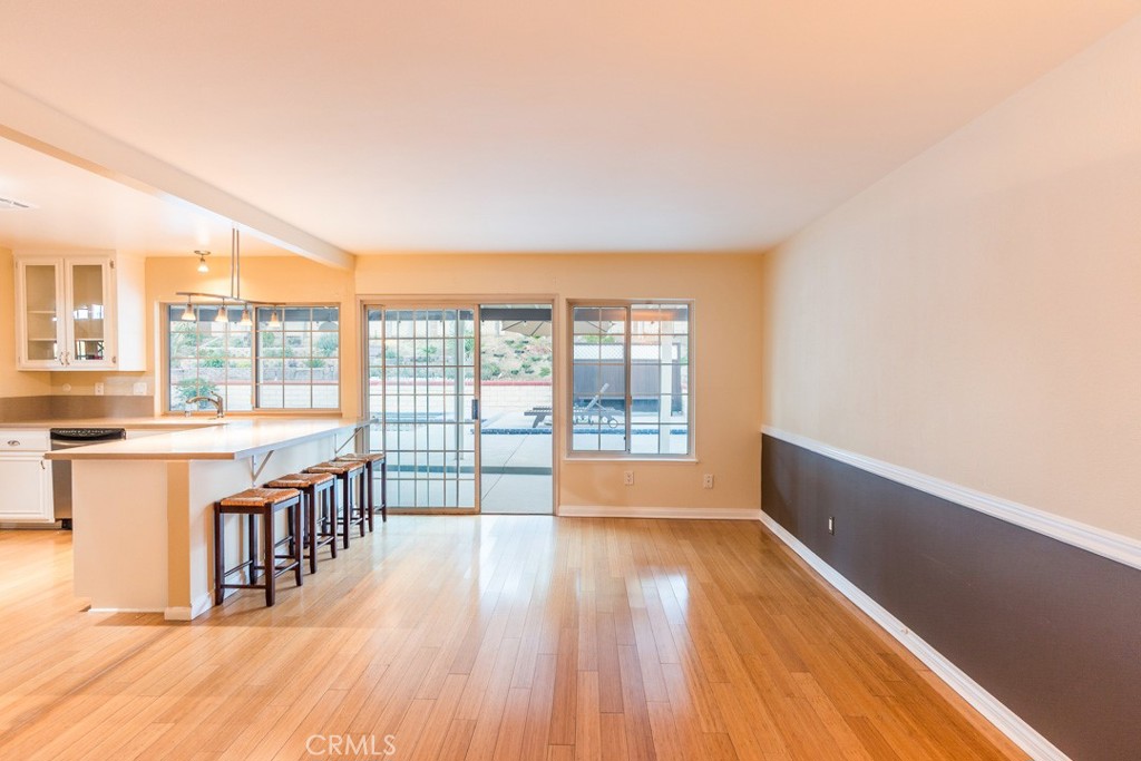 Monteverde (MVRD) - Residential