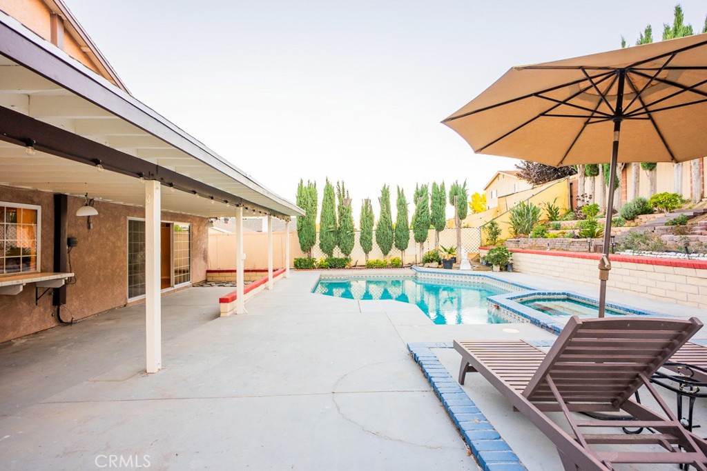 Monteverde (MVRD) - Residential