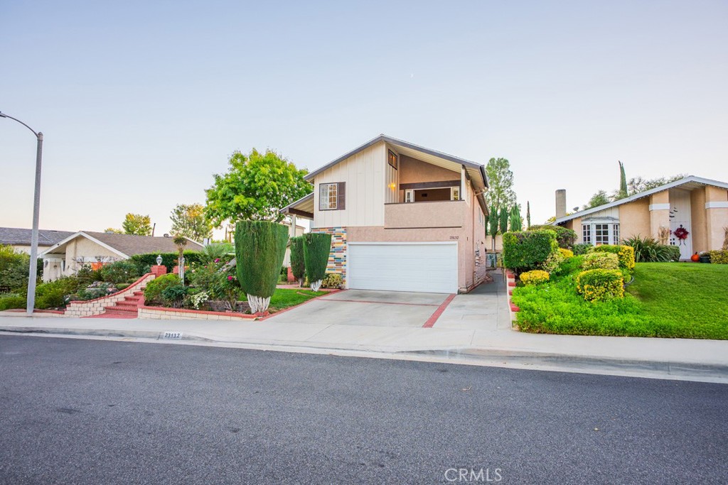 Monteverde (MVRD) - Residential