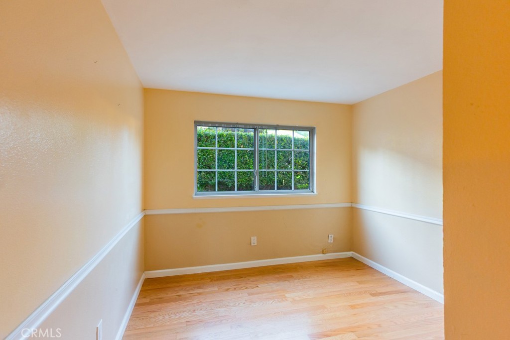 Monteverde (MVRD) - Residential