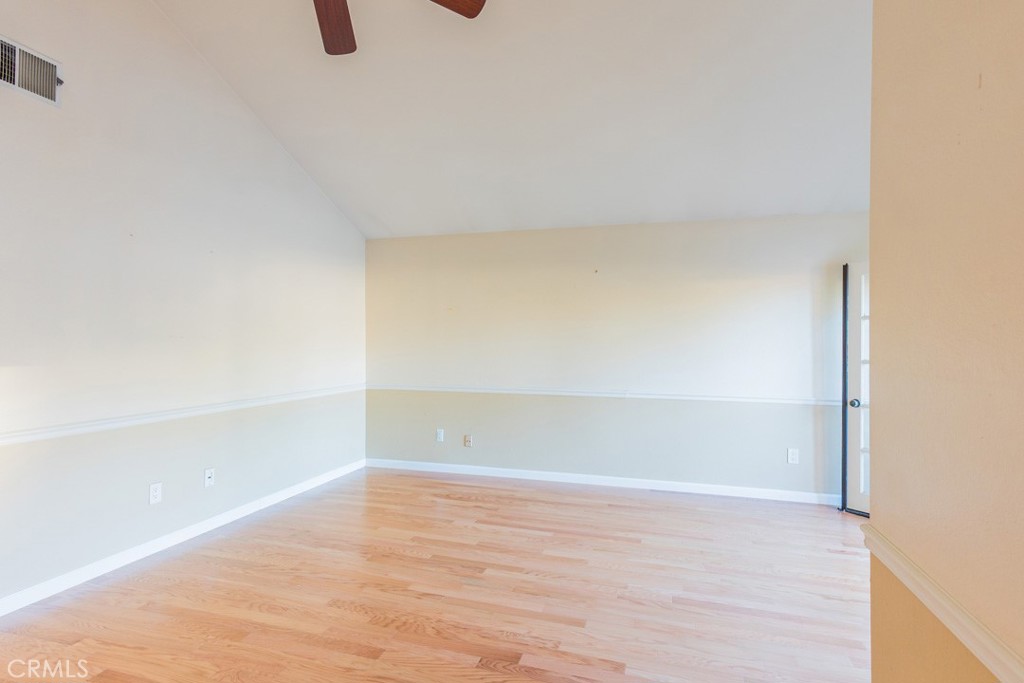 Monteverde (MVRD) - Residential