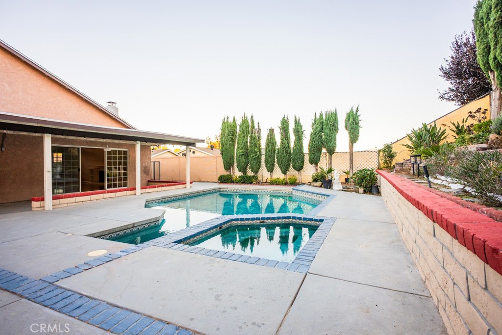 Monteverde (MVRD) - Residential