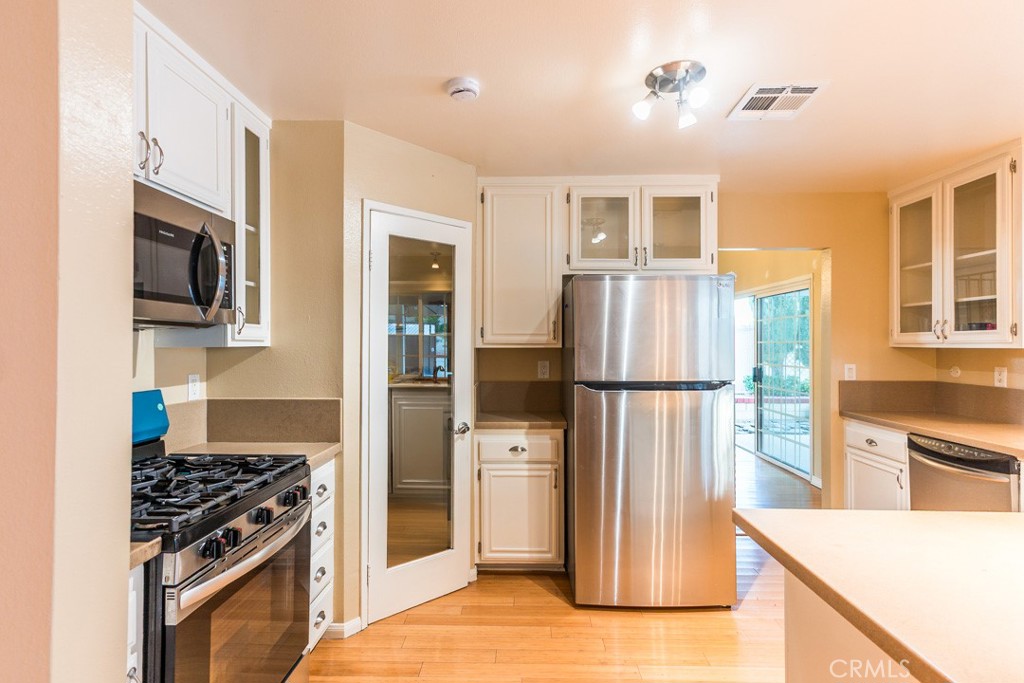 Monteverde (MVRD) - Residential