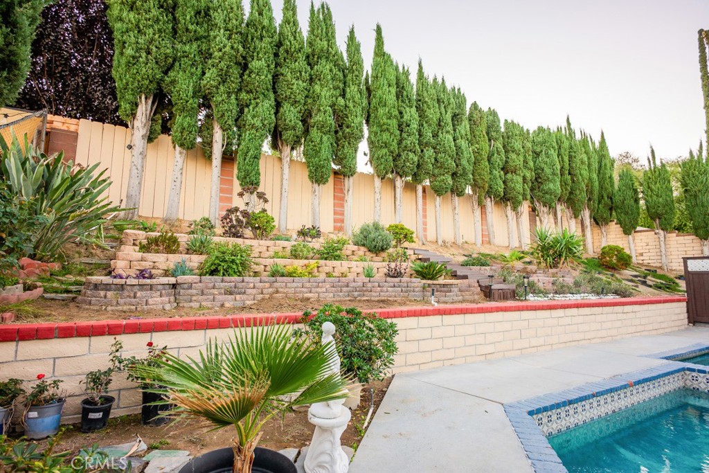 Monteverde (MVRD) - Residential