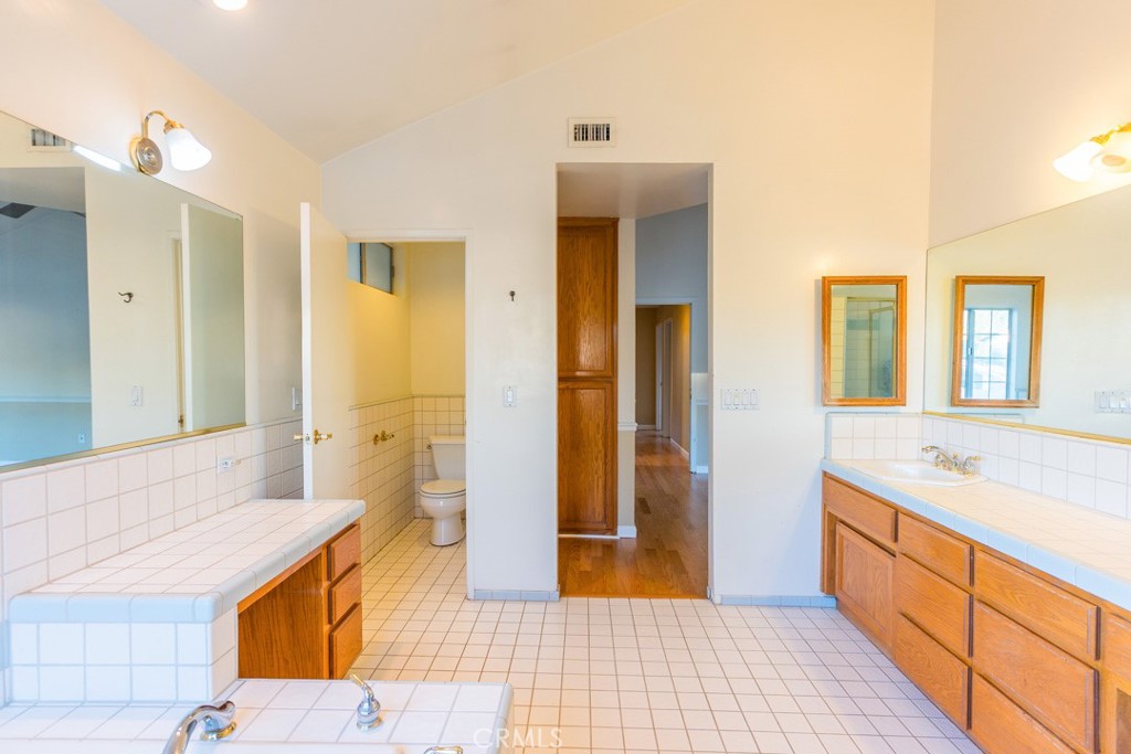 Monteverde (MVRD) - Residential