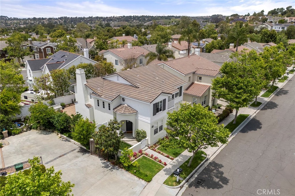 46 Skywood Street