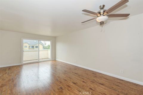 Tiny photo for 646 Nebraska Ave, Long Beach, CA 90802 (MLS # OC26049973)