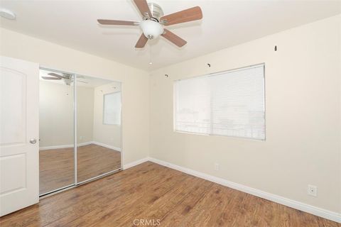 Tiny photo for 646 Nebraska Ave, Long Beach, CA 90802 (MLS # OC26049973)