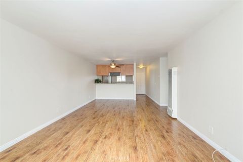 Tiny photo for 646 Nebraska Ave, Long Beach, CA 90802 (MLS # OC26049973)