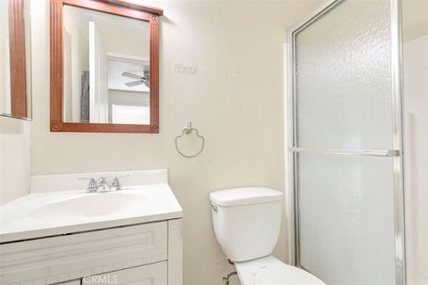 Tiny photo for 646 Nebraska Ave, Long Beach, CA 90802 (MLS # OC26049973)