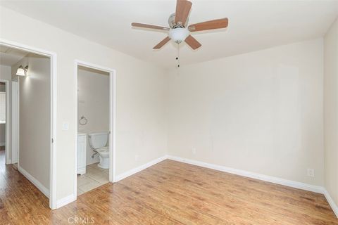 Tiny photo for 646 Nebraska Ave, Long Beach, CA 90802 (MLS # OC26049973)