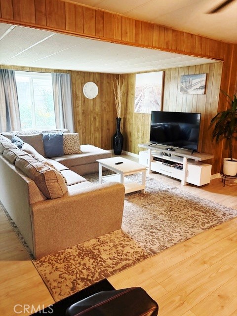 24922 Muirlands Boulevard 57