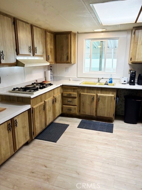 24922 Muirlands Boulevard 57