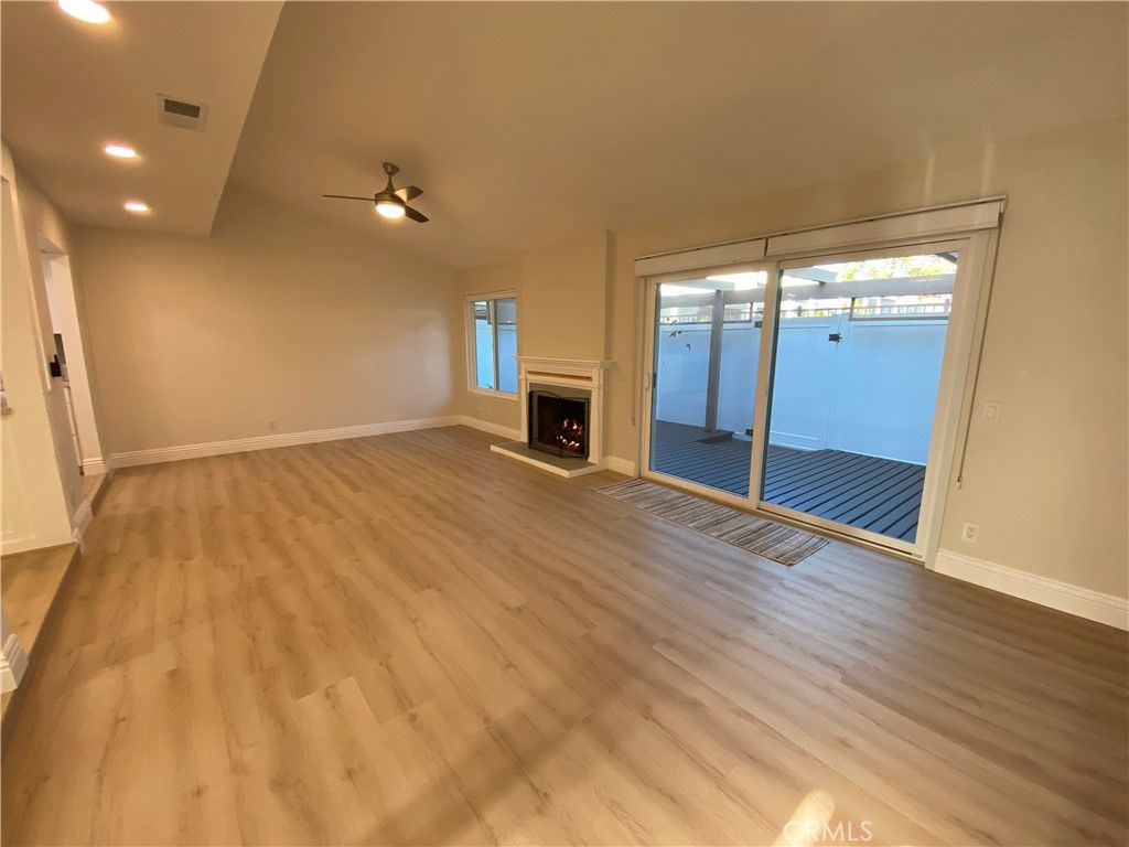 Photo of 354 Plaza Estival, San Clemente, CA 92672 (MLS # OC26063918)