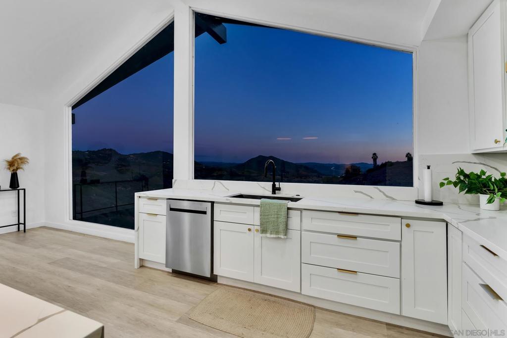 Fallbrook - Residential