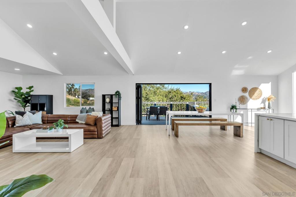 Fallbrook - Residential