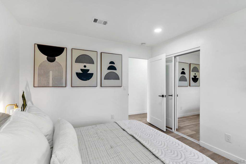 Fallbrook - Residential
