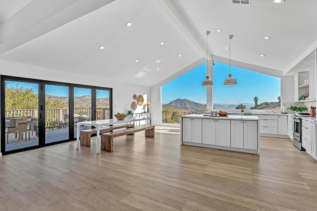 Fallbrook - Residential