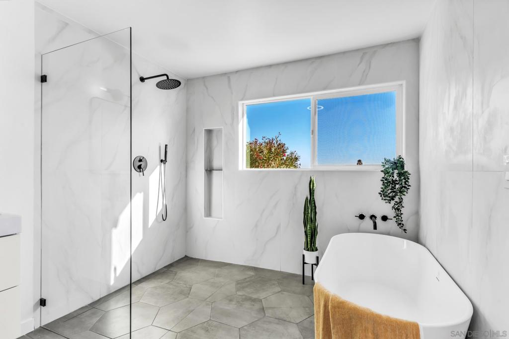 Fallbrook - Residential