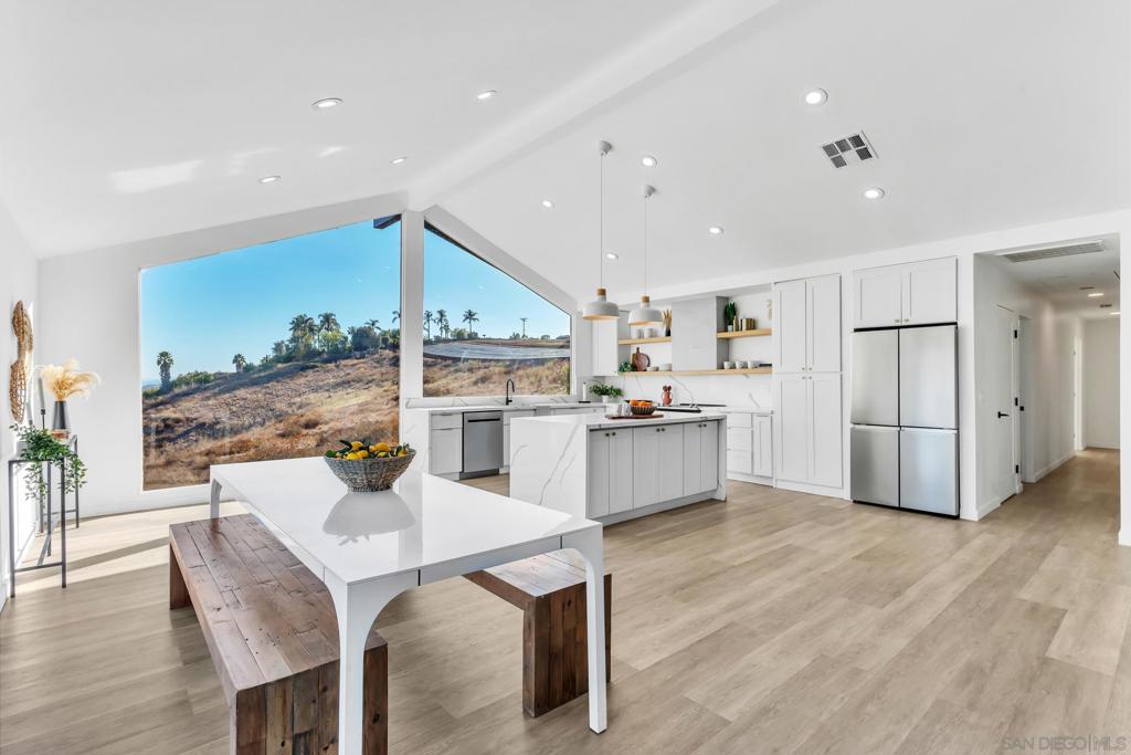 Fallbrook - Residential