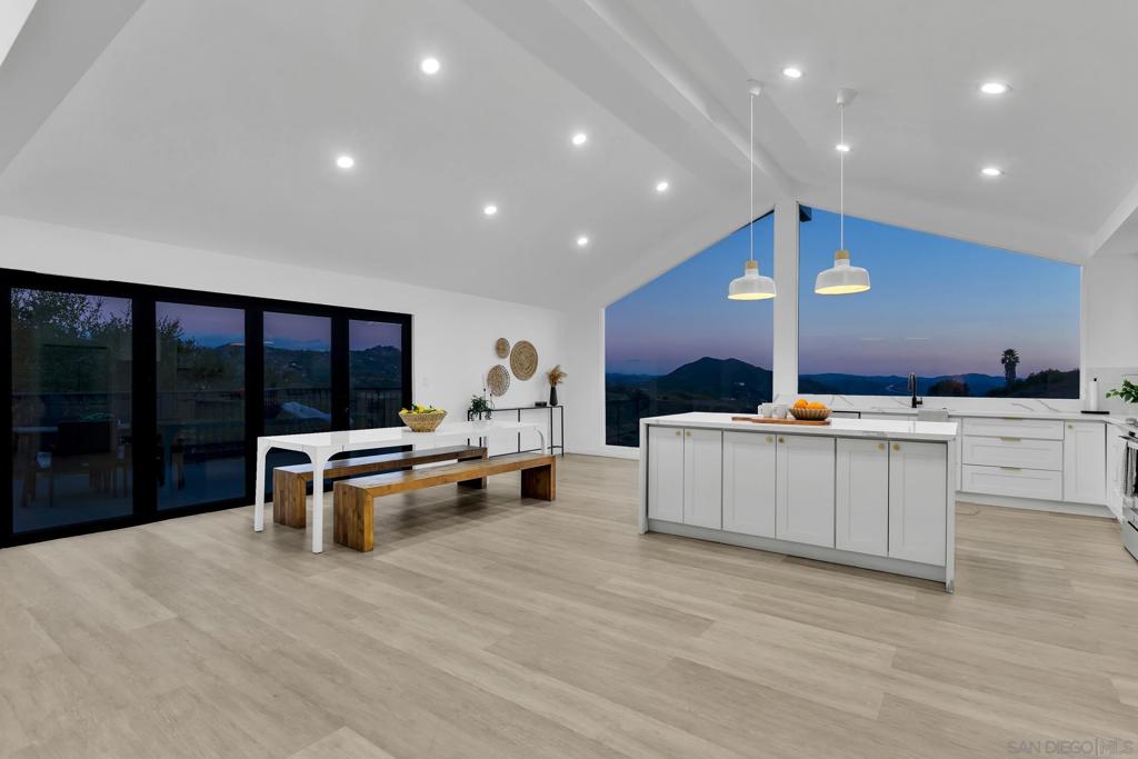 Fallbrook - Residential