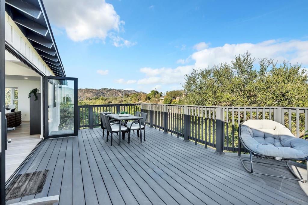 Fallbrook - Residential