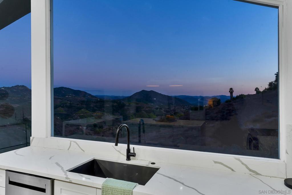 Fallbrook - Residential