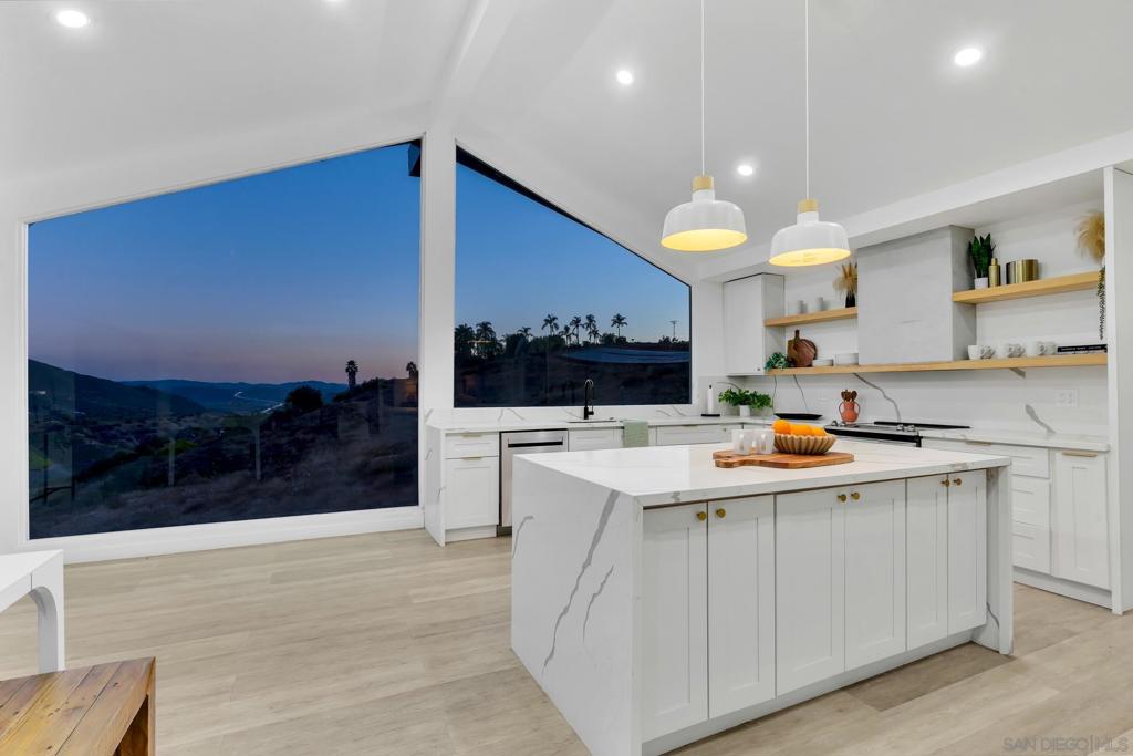 Fallbrook - Residential