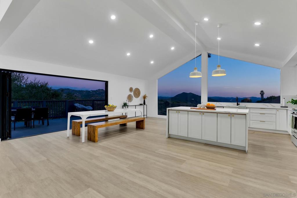 Fallbrook - Residential