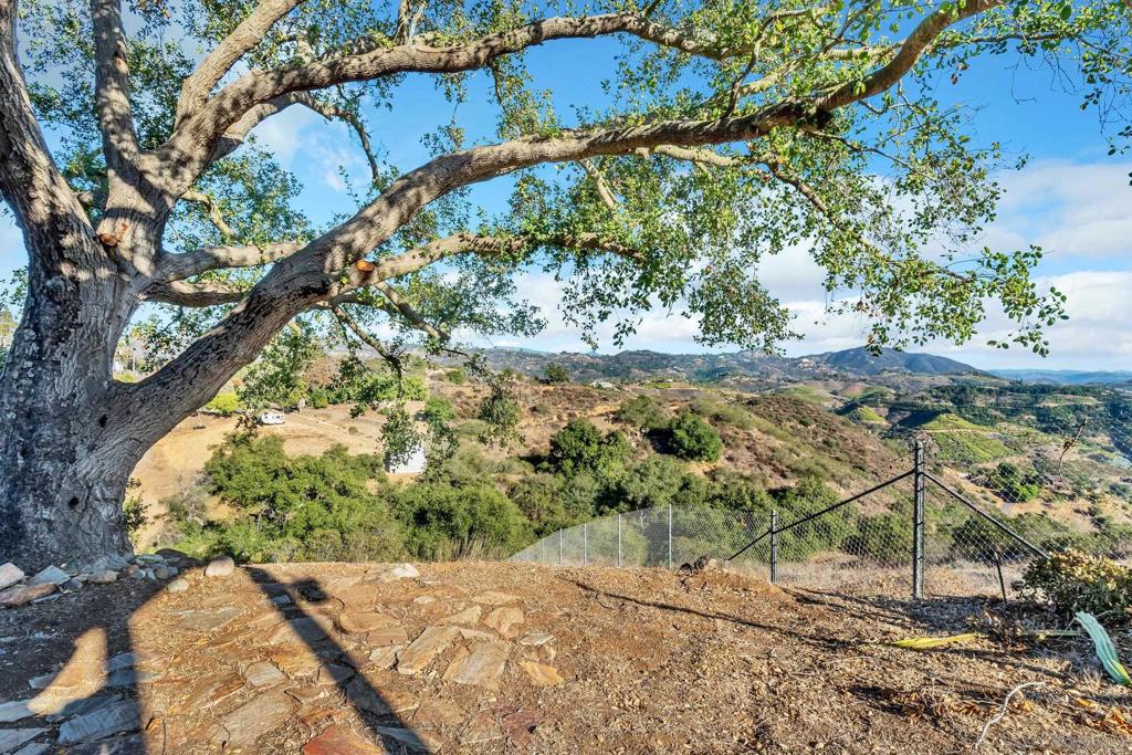 Fallbrook - Residential